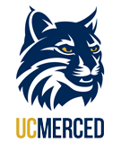 UC Merced
